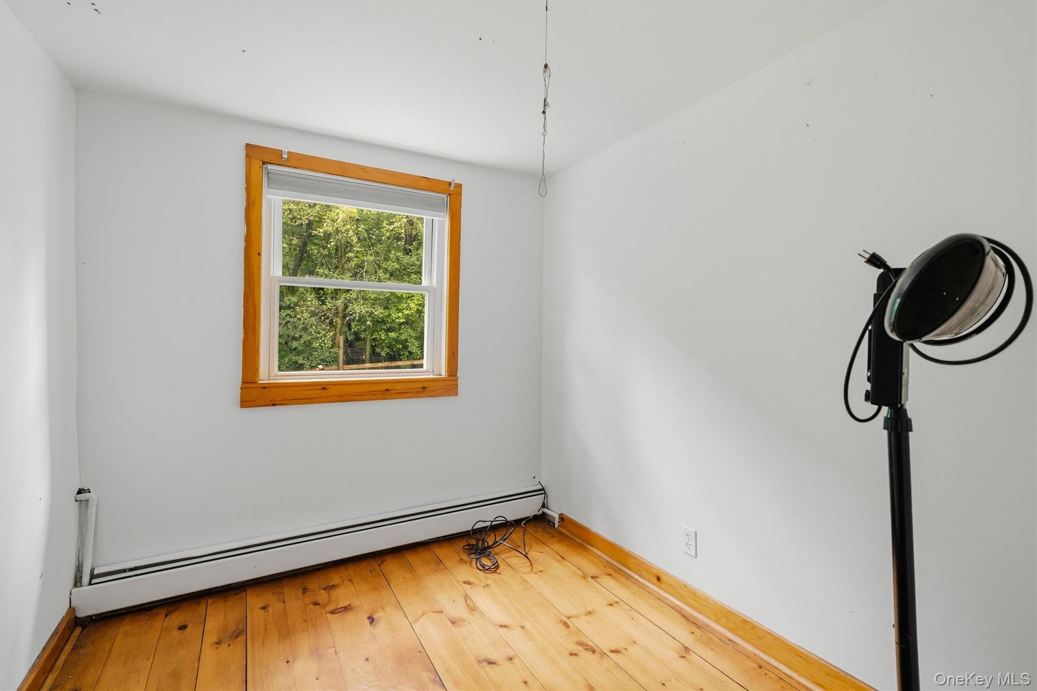 241 Meadow Avenue thumbnail 19