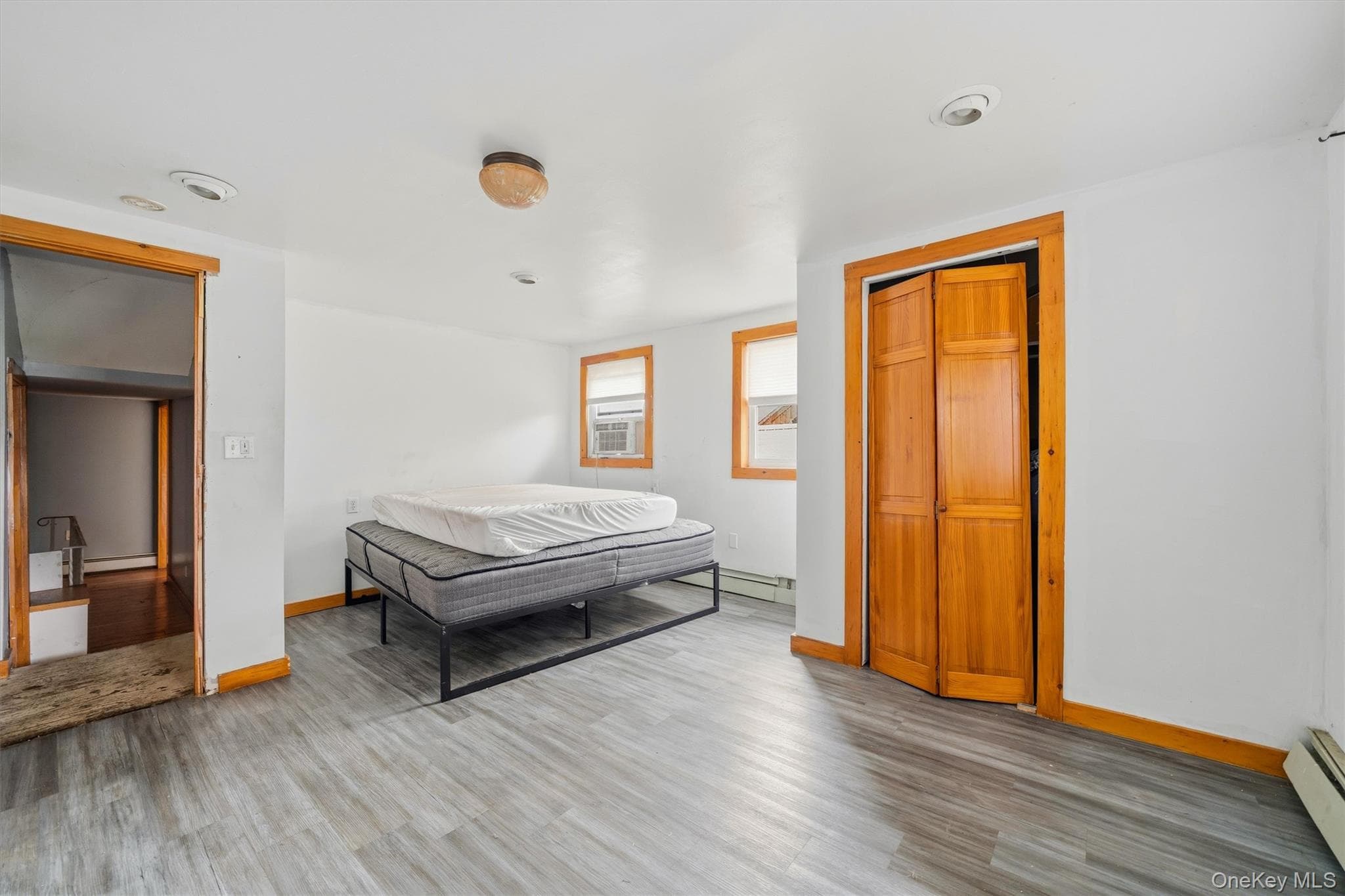 241 Meadow Avenue thumbnail 22