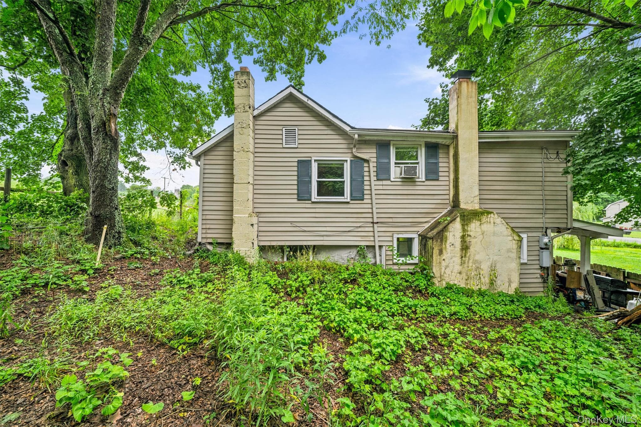241 Meadow Avenue thumbnail 27