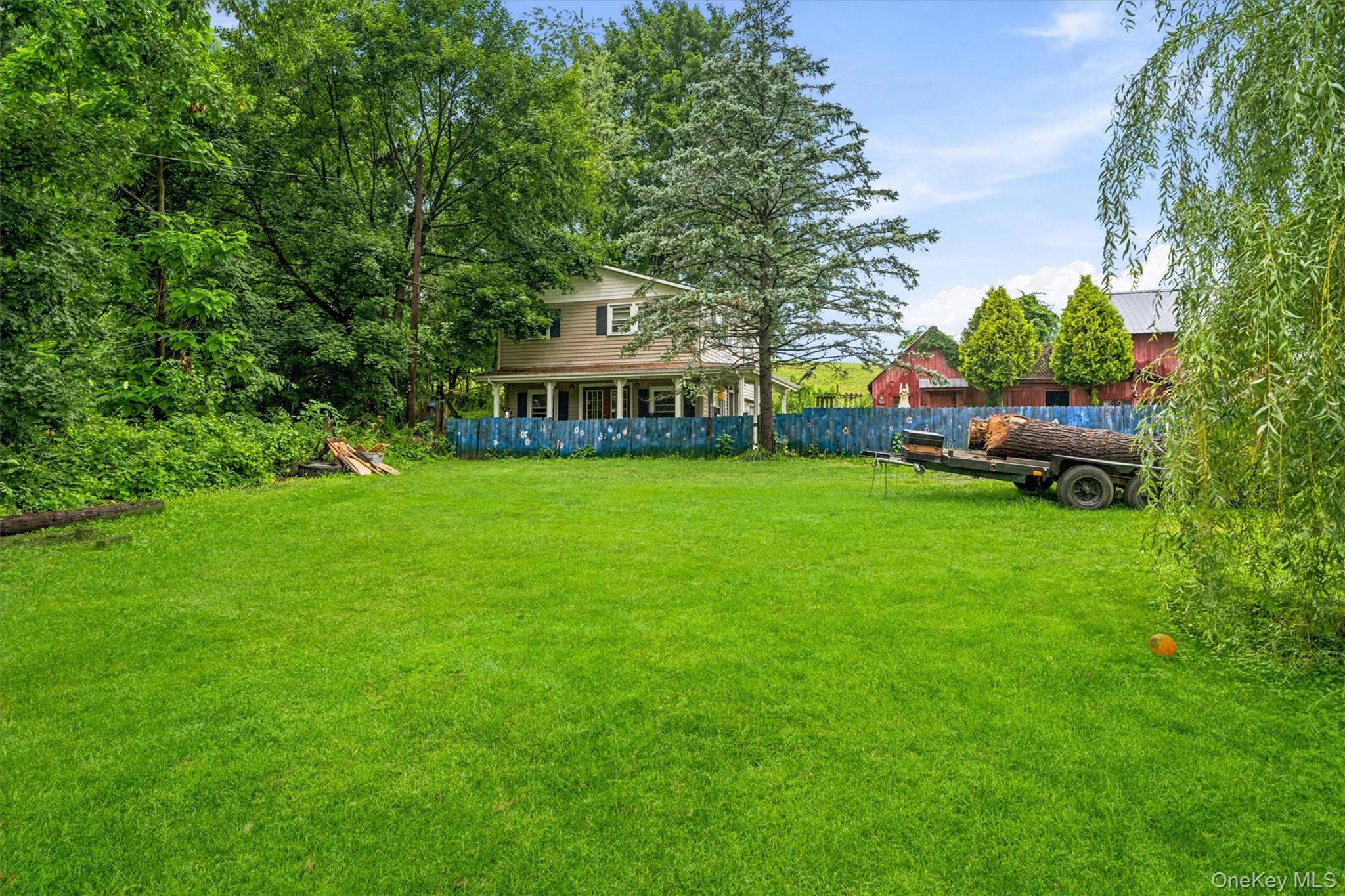 241 Meadow Avenue thumbnail 32