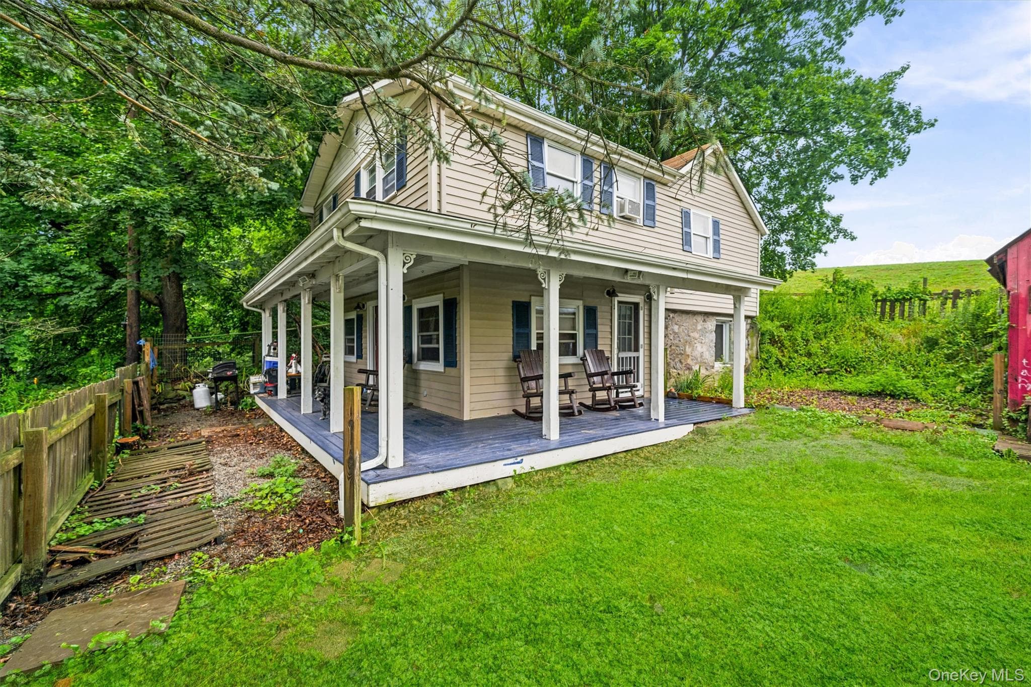 241 Meadow Avenue thumbnail 4