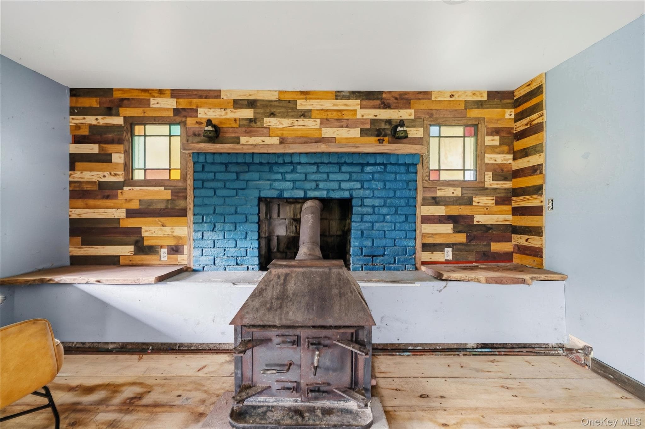 241 Meadow Avenue thumbnail 9