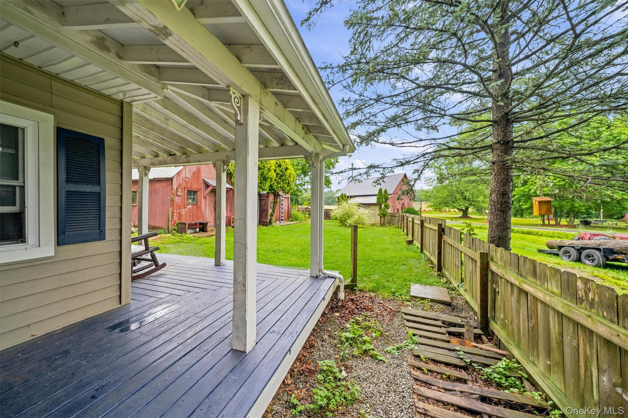 241 Meadow Avenue thumbnail 5