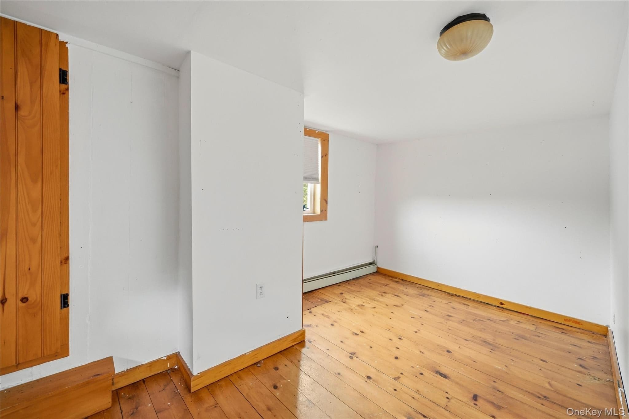 241 Meadow Avenue thumbnail 17