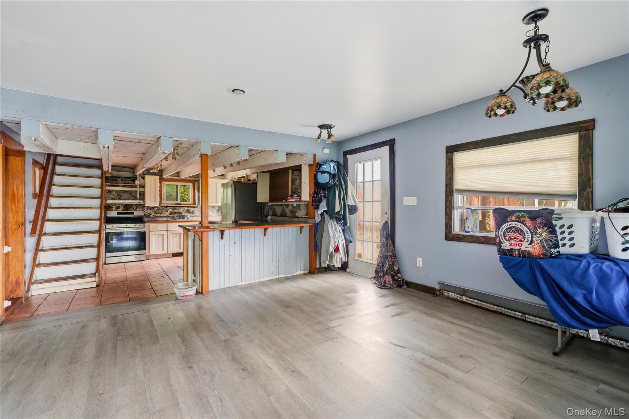 241 Meadow Avenue thumbnail 7