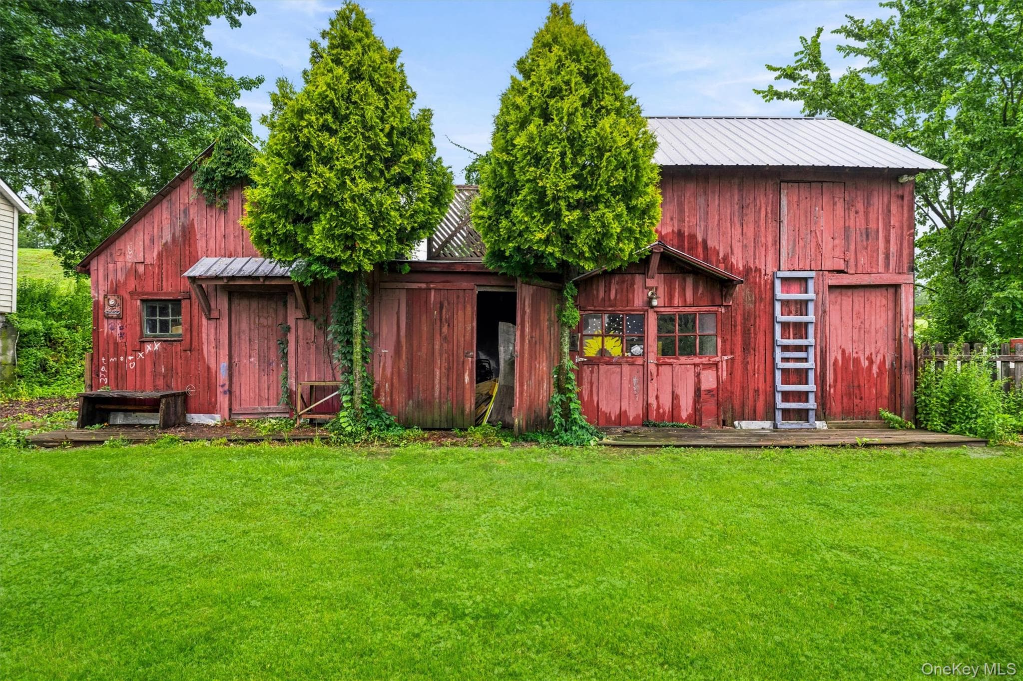 241 Meadow Avenue thumbnail 31