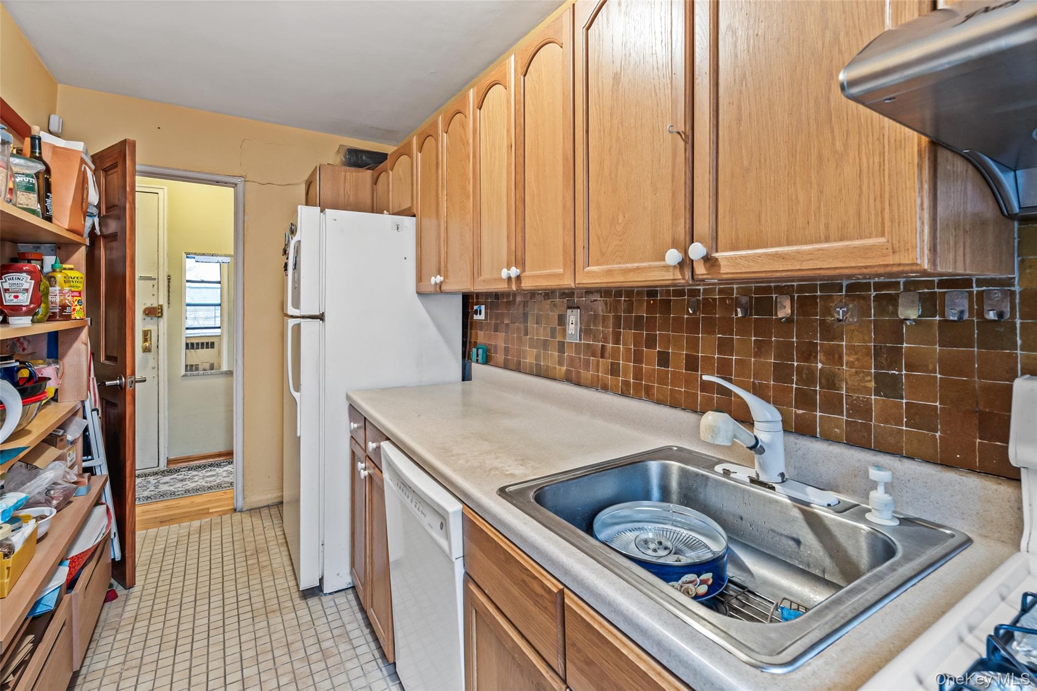 65-30 108 Street St Unit: 2D thumbnail 7
