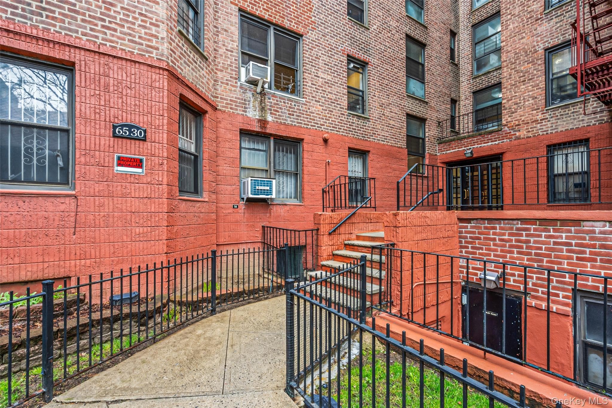 65-30 108 Street St Unit: 2D thumbnail 9