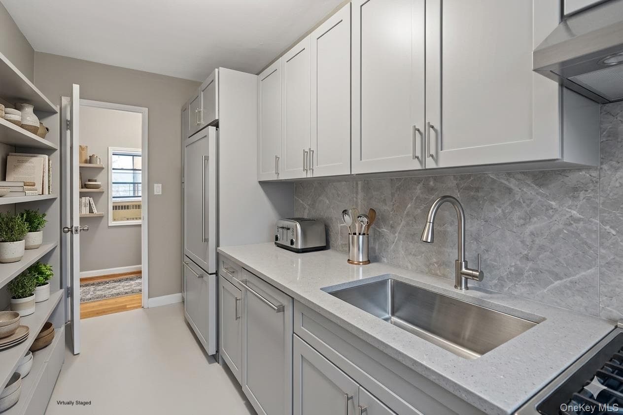 65-30 108 Street St Unit: 2D thumbnail 3