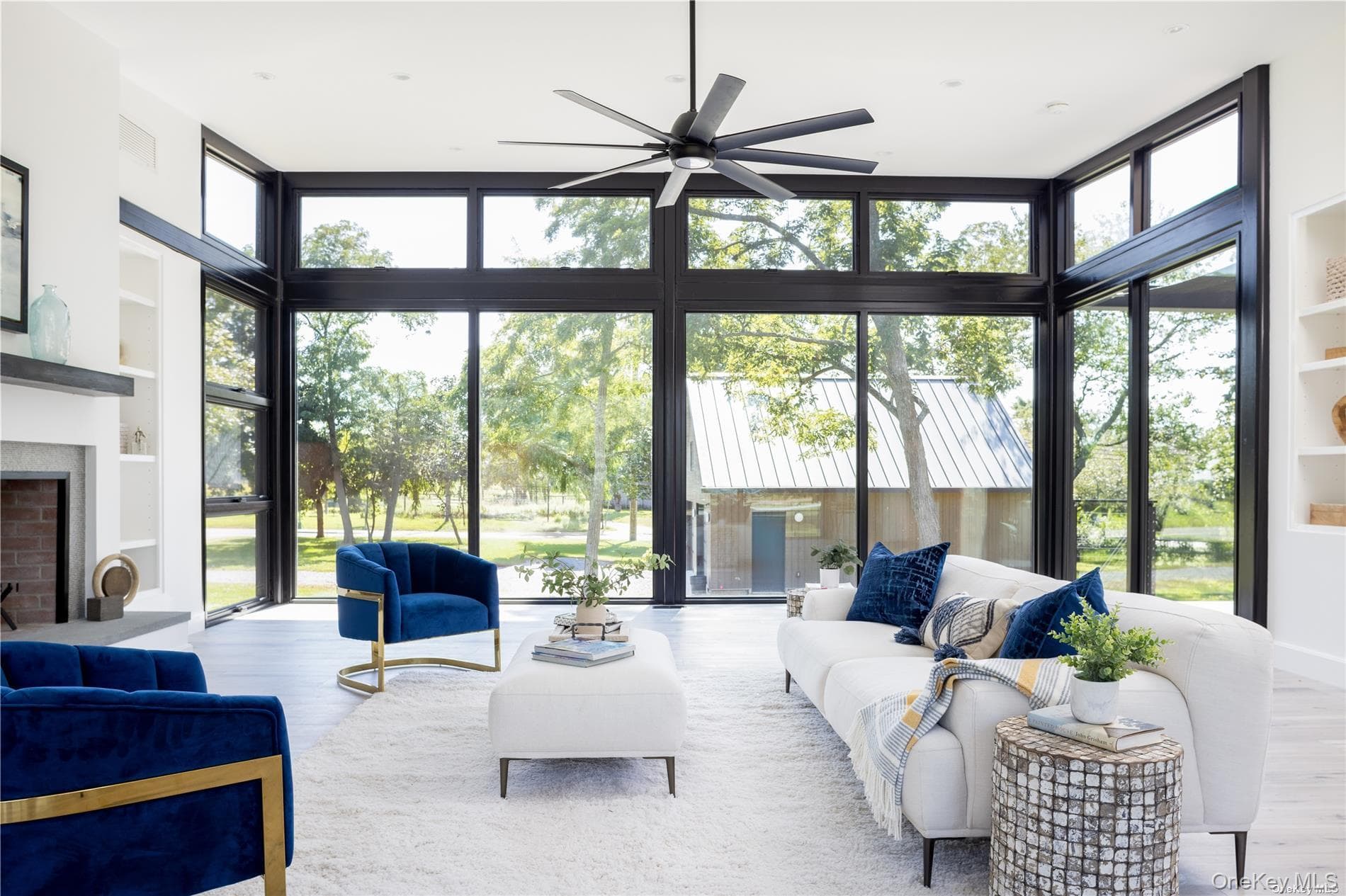 290 Windward Road thumbnail 12