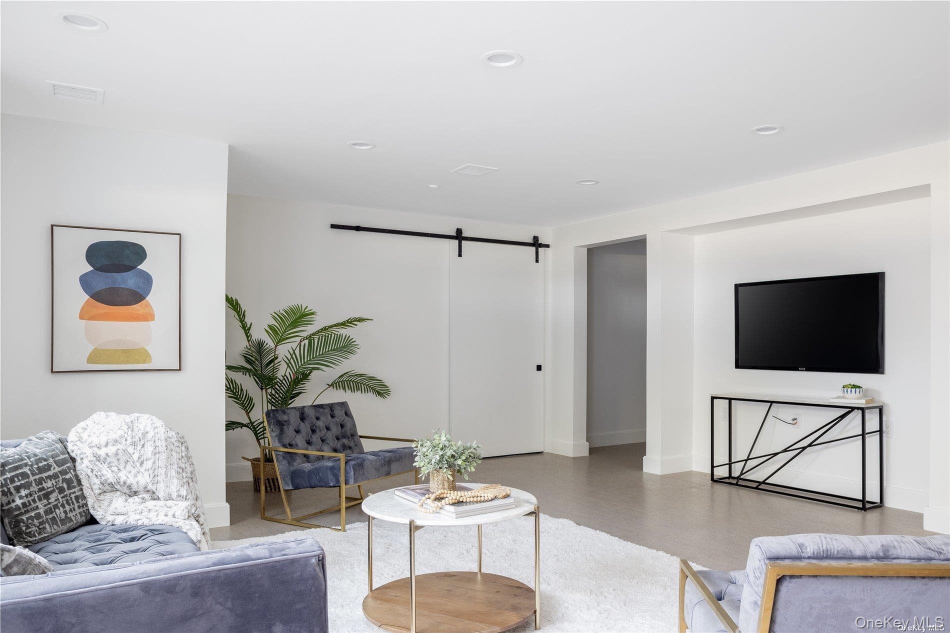 290 Windward Road thumbnail 21