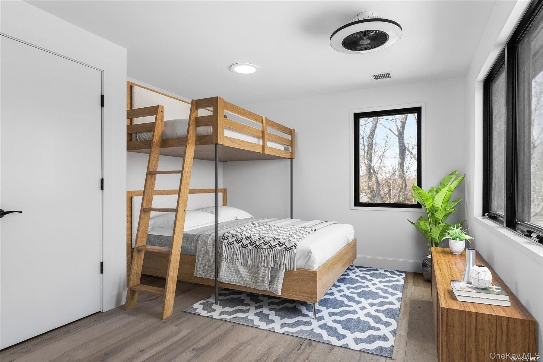 290 Windward Road thumbnail 20