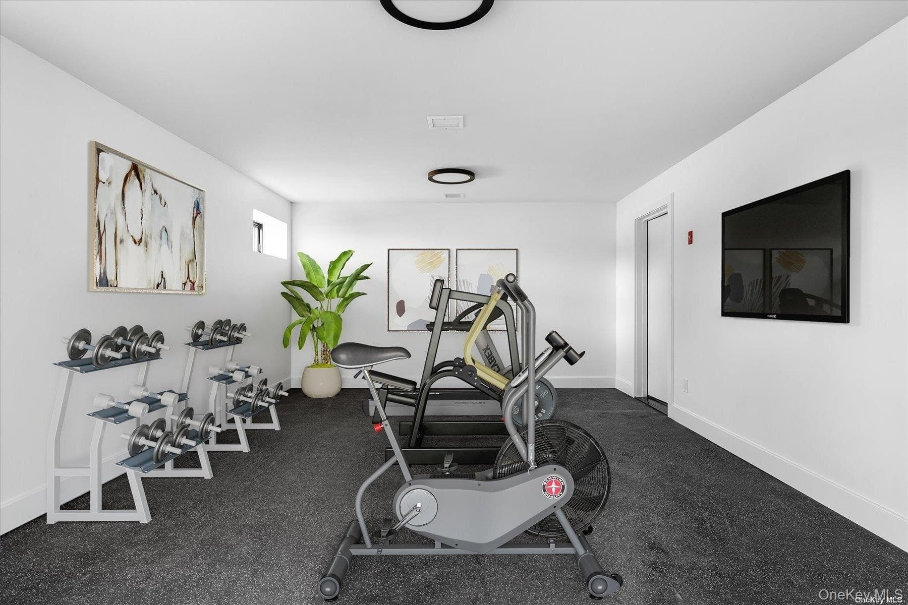 290 Windward Road thumbnail 23