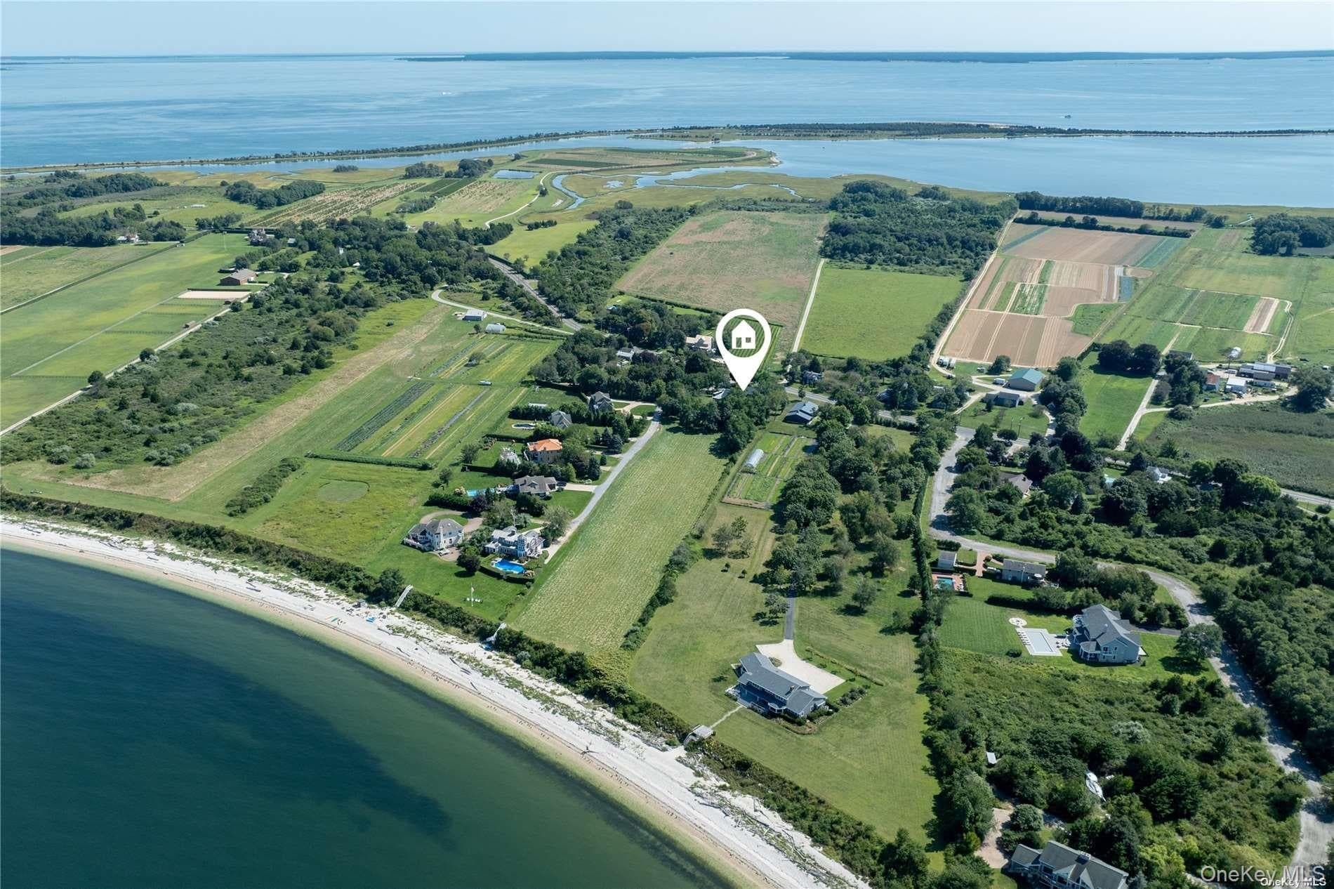 290 Windward Road thumbnail 8