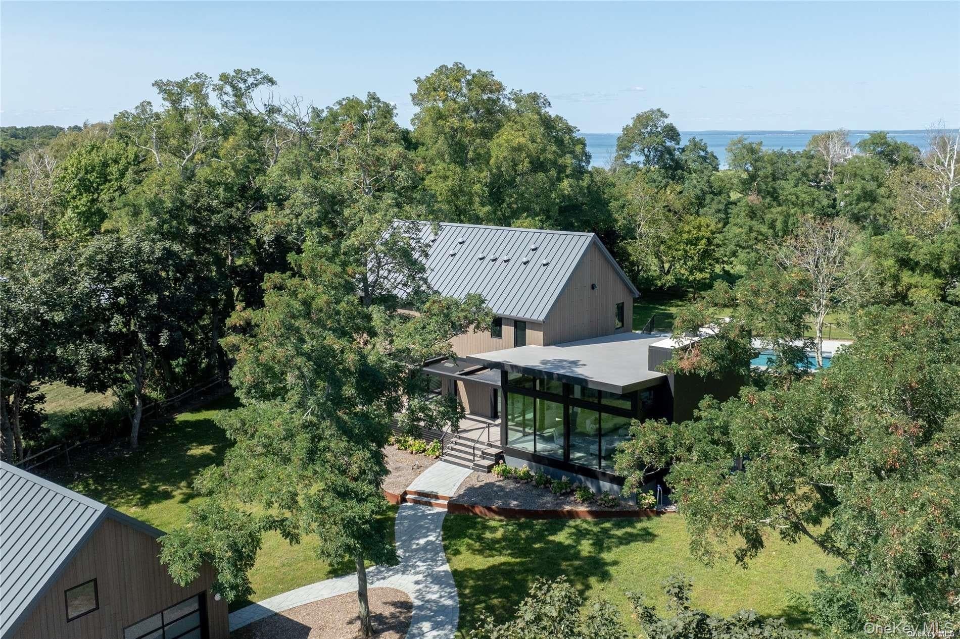 290 Windward Road thumbnail 7