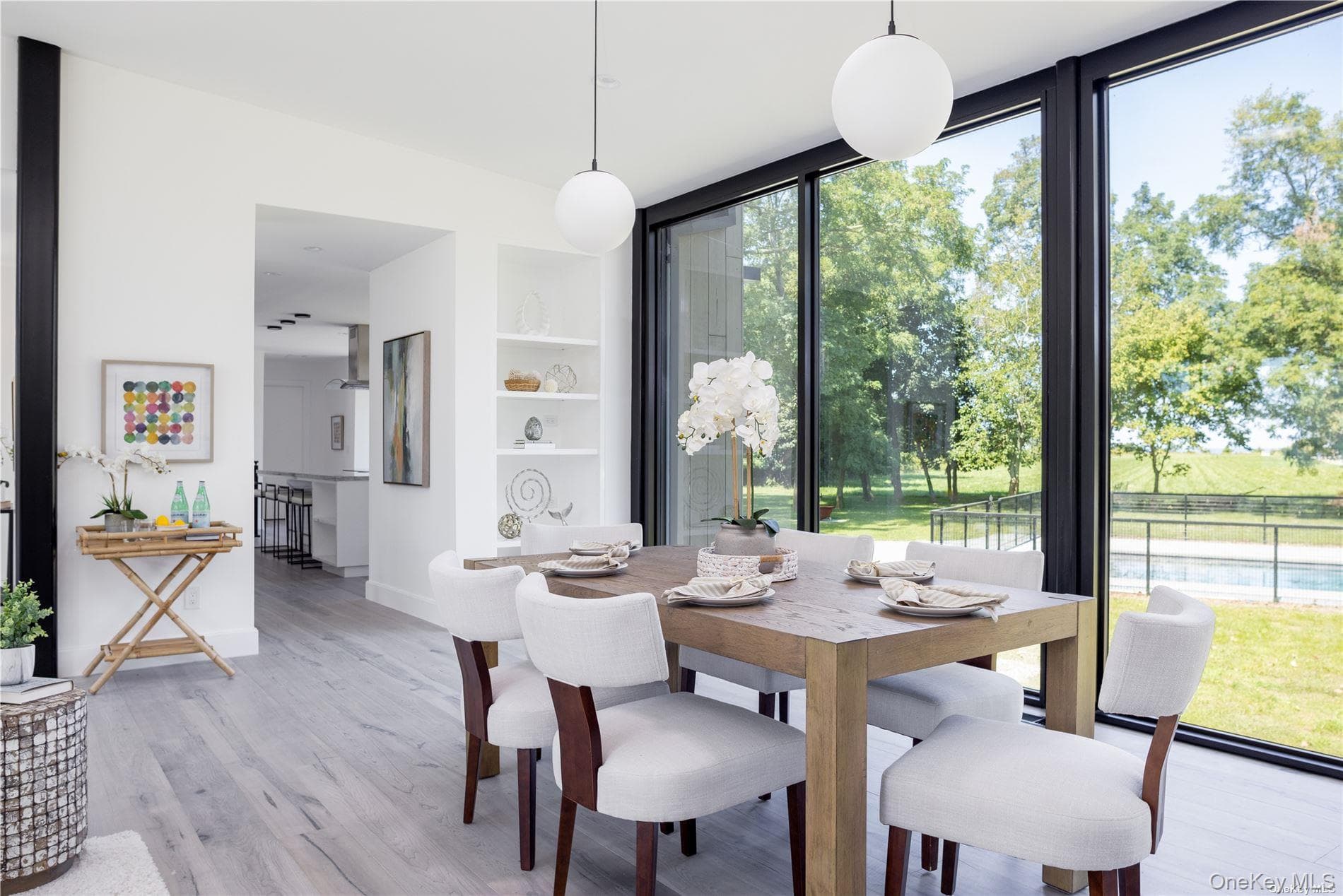 290 Windward Road thumbnail 13