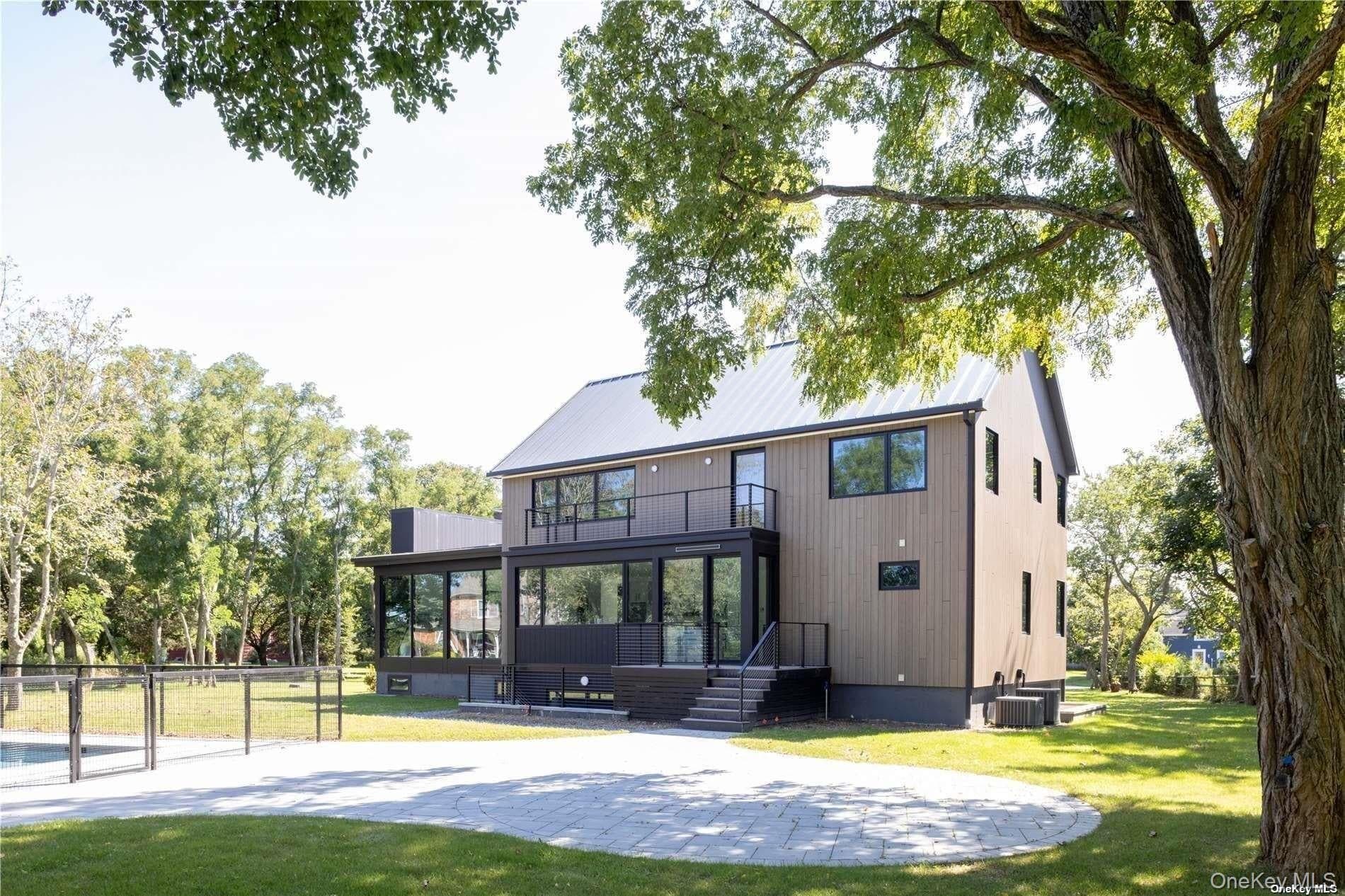 290 Windward Road thumbnail 6