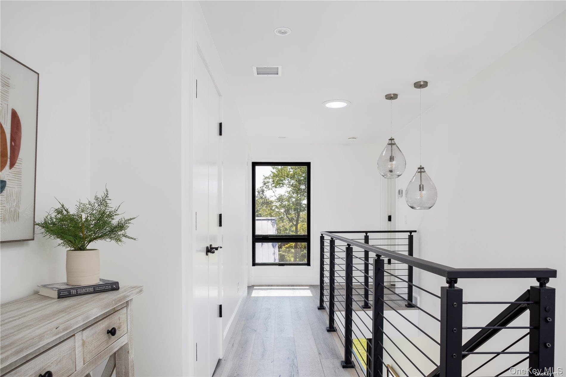 290 Windward Road thumbnail 18