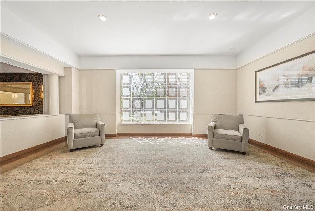 67-66 108th Street Unit: B31 thumbnail 28