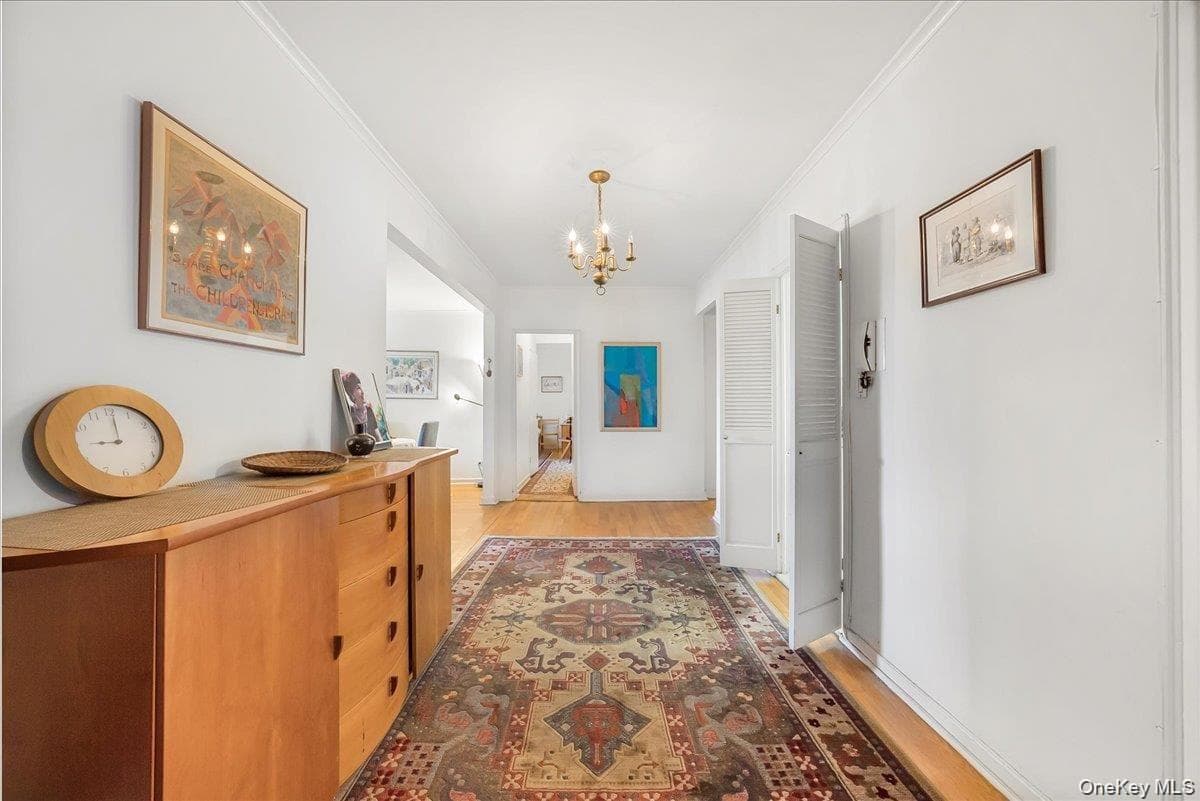 67-66 108th Street Unit: B31 thumbnail 7