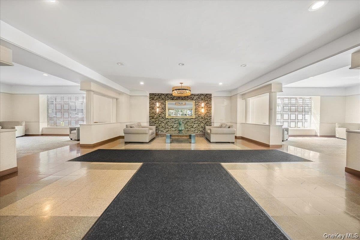 67-66 108th Street Unit: B31 thumbnail 31