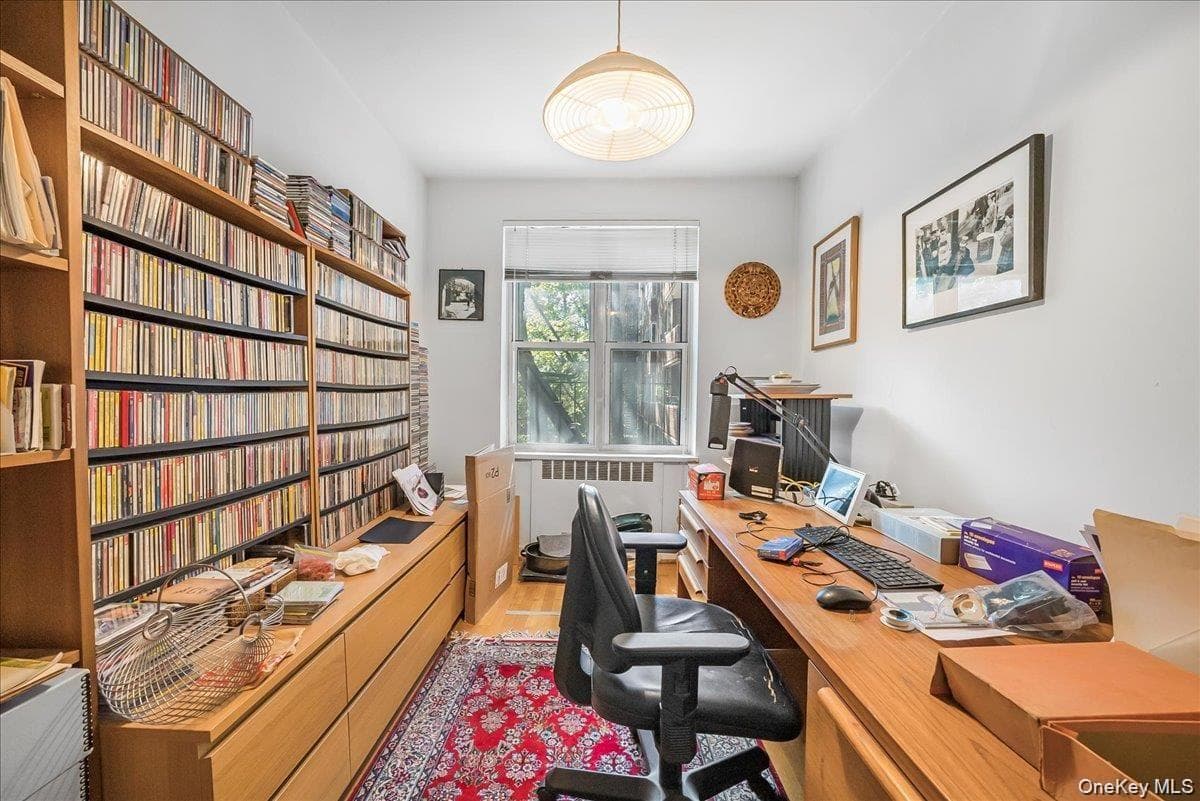 67-66 108th Street Unit: B31 thumbnail 5