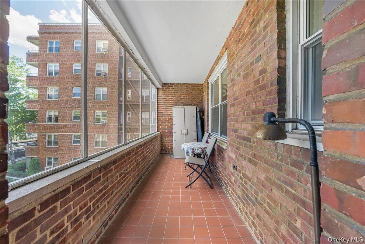 67-66 108th Street Unit: B31 thumbnail 20