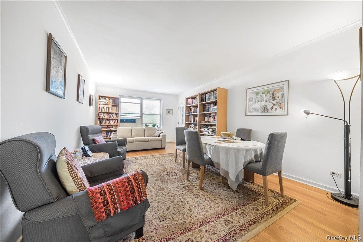 67-66 108th Street Unit: B31 thumbnail 22