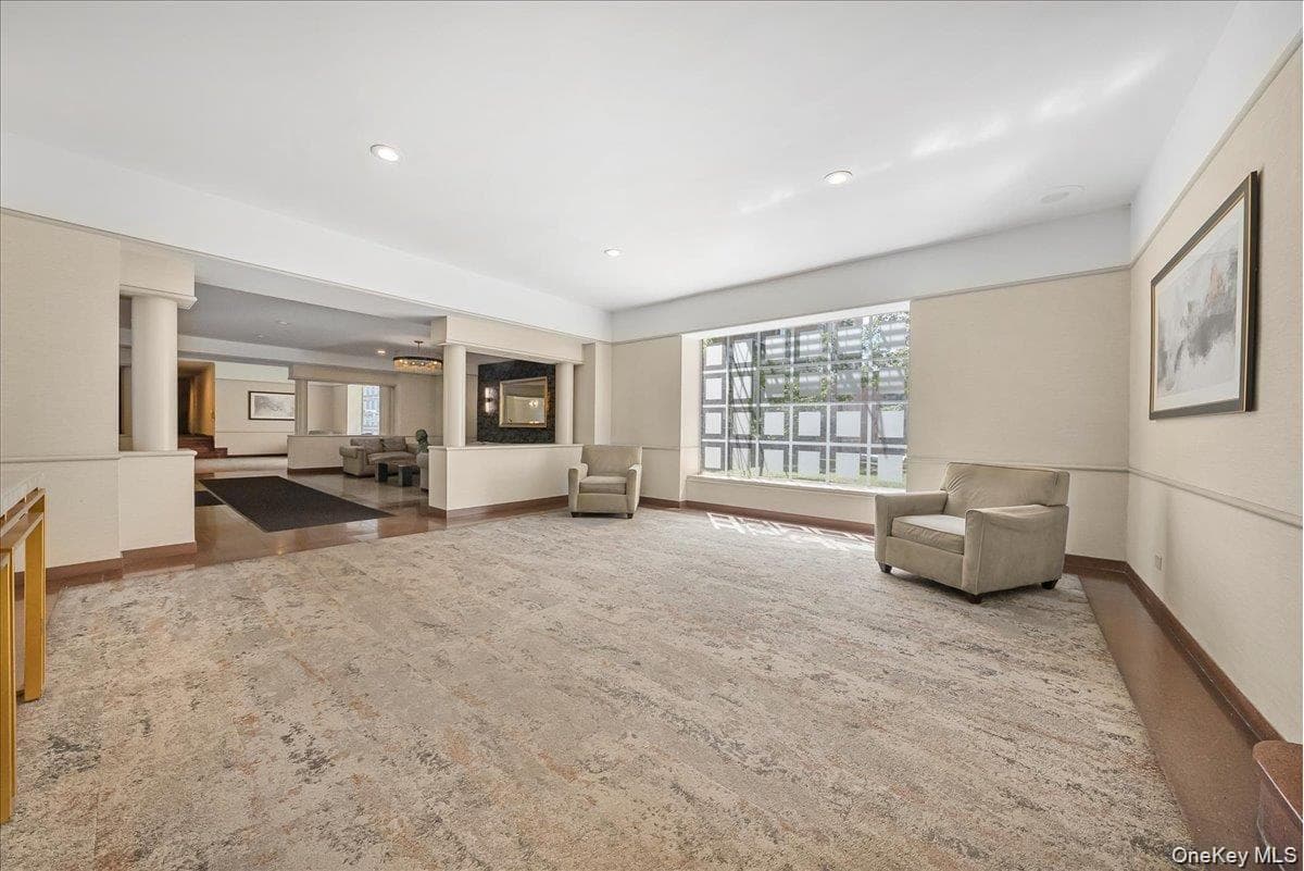 67-66 108th Street Unit: B31 thumbnail 27