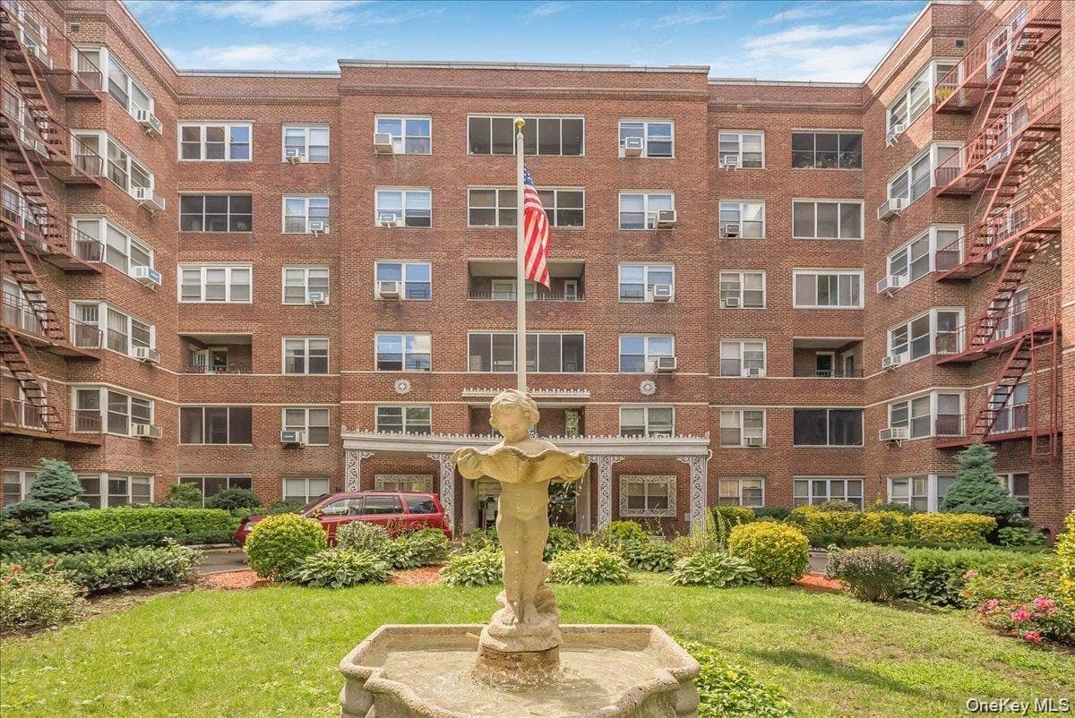 67-66 108th Street Unit: B31 thumbnail 39
