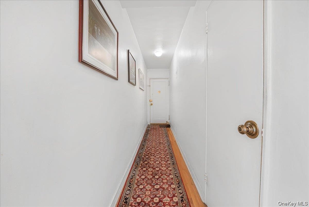 67-66 108th Street Unit: B31 thumbnail 4