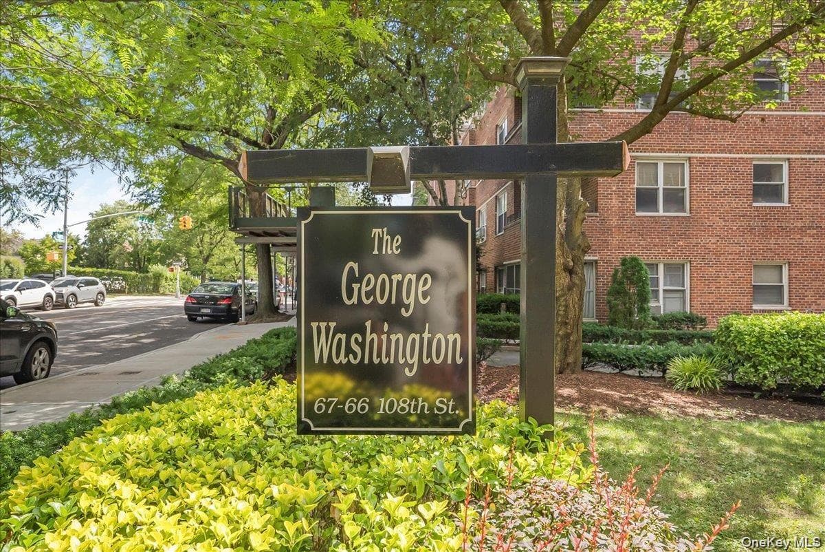 67-66 108th Street Unit: B31 thumbnail 38