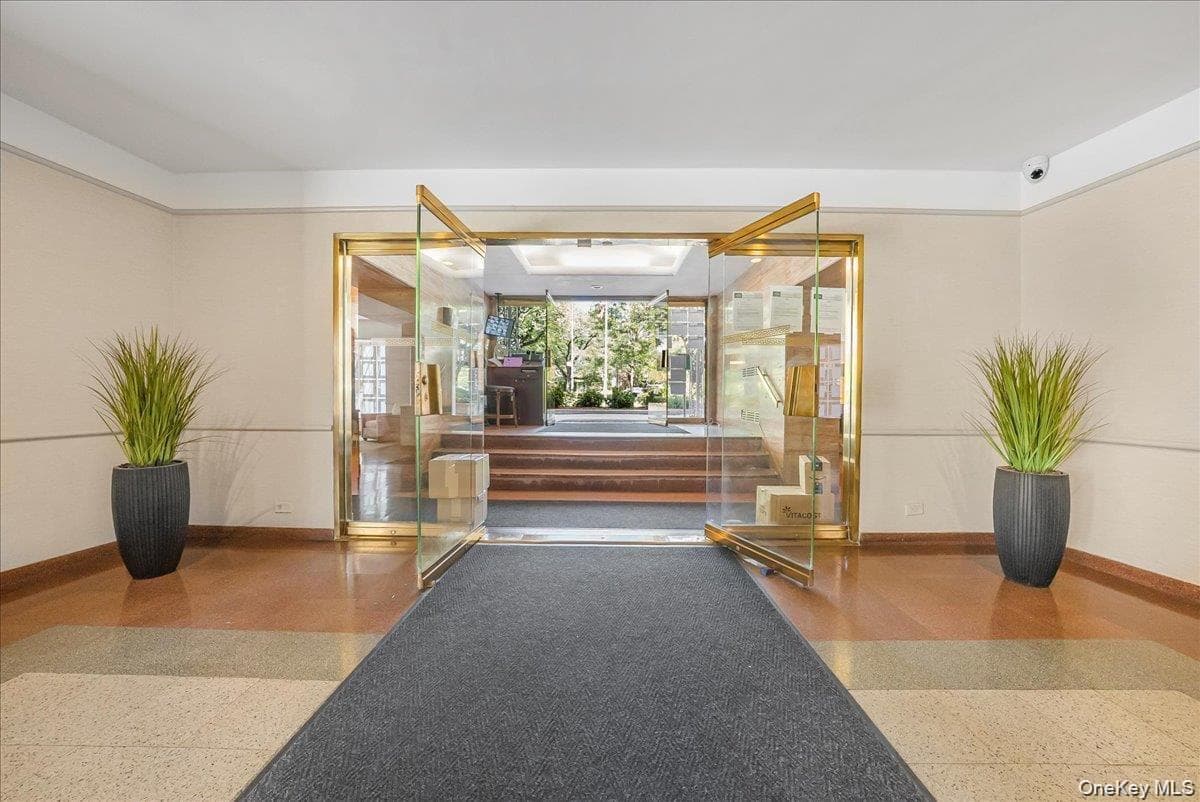 67-66 108th Street Unit: B31 thumbnail 30