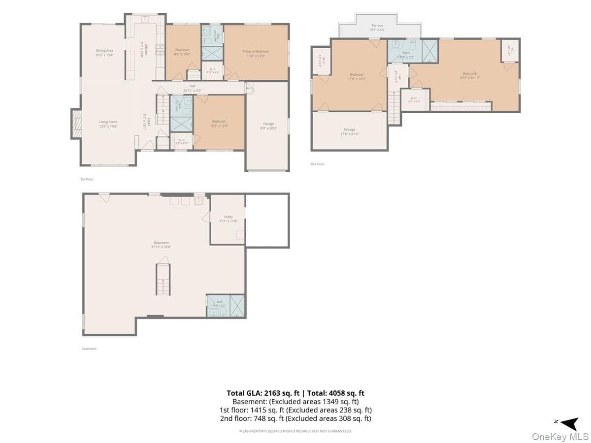 10 W Terrace Road thumbnail 35
