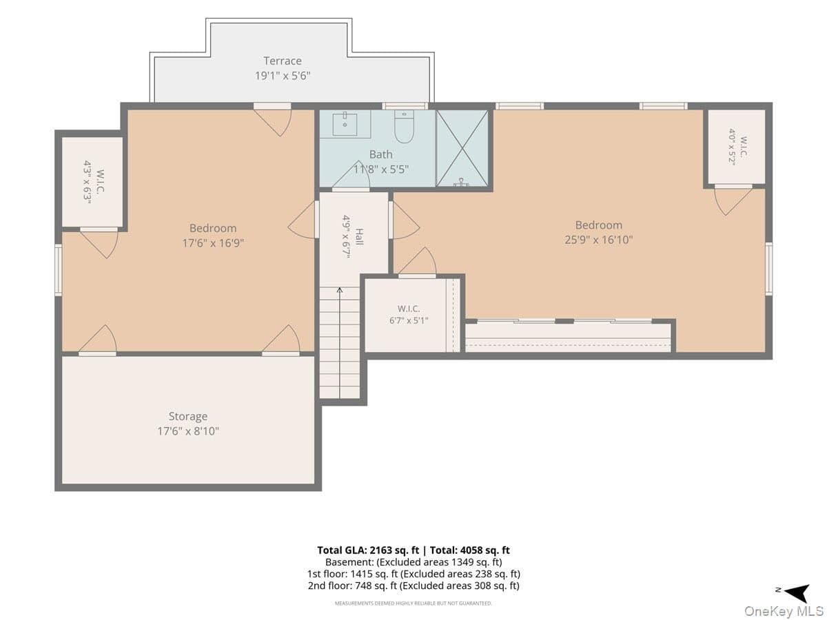 10 W Terrace Road thumbnail 33