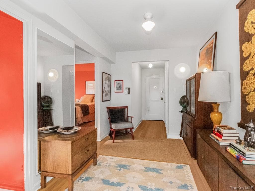 3840 Greystone Avenue Unit: 6P thumbnail 8