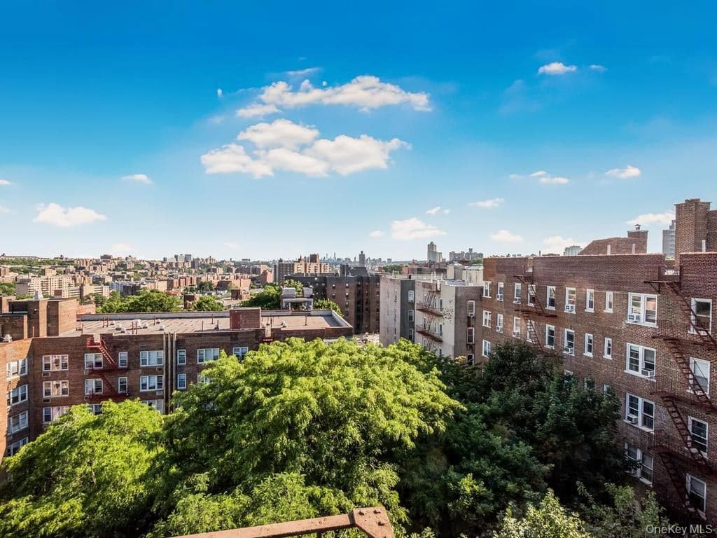 3840 Greystone Avenue Unit: 6P thumbnail 12