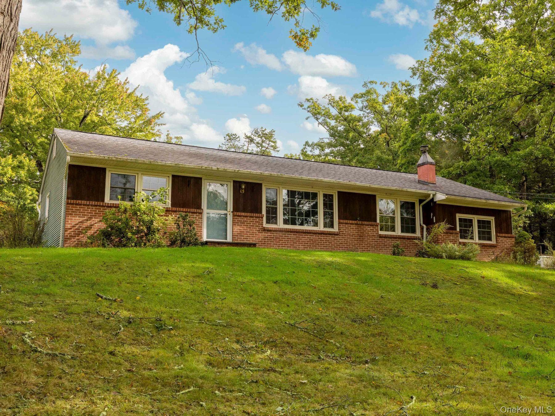 5 Van De Bogart Road, Woodstock