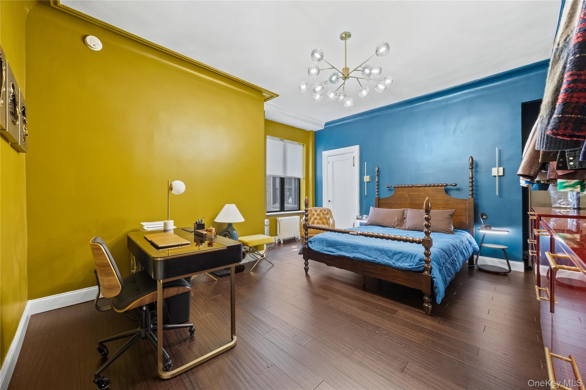 725 Riverside Drive Unit: 9C thumbnail 10