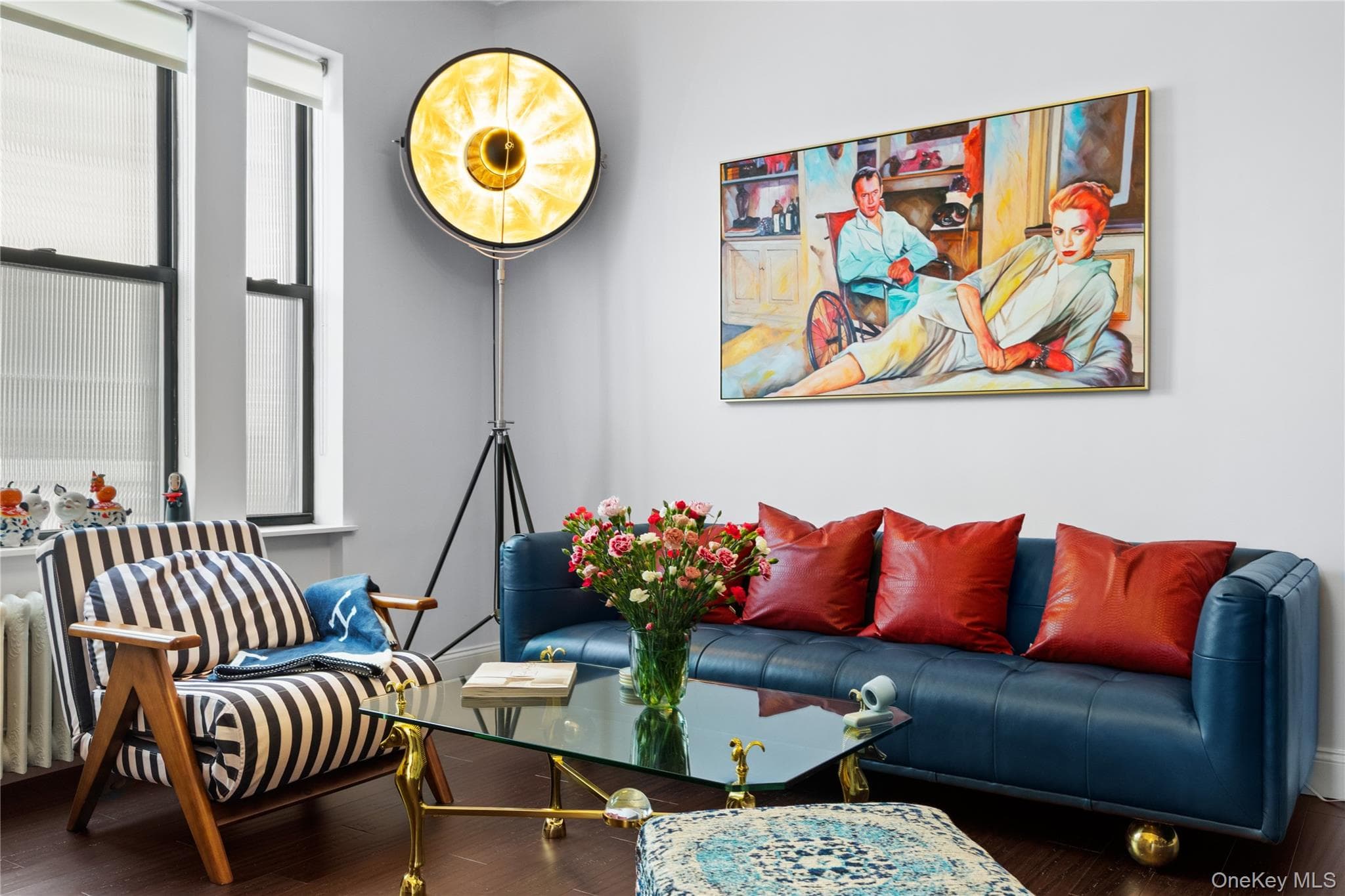 725 Riverside Drive Unit: 9C thumbnail 5