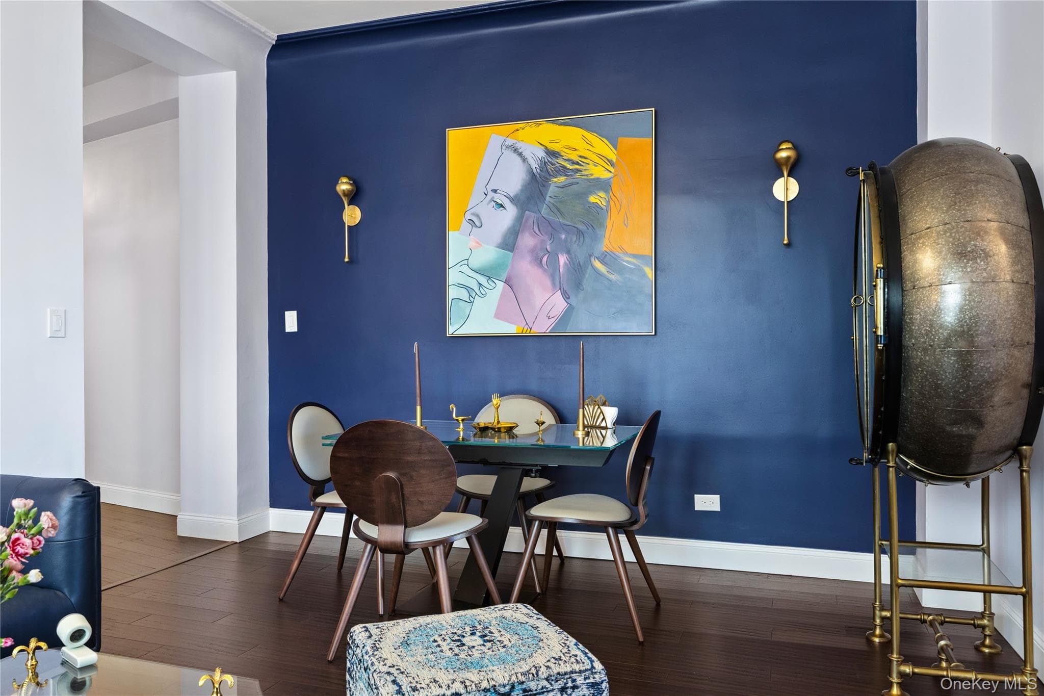 725 Riverside Drive Unit: 9C thumbnail 7