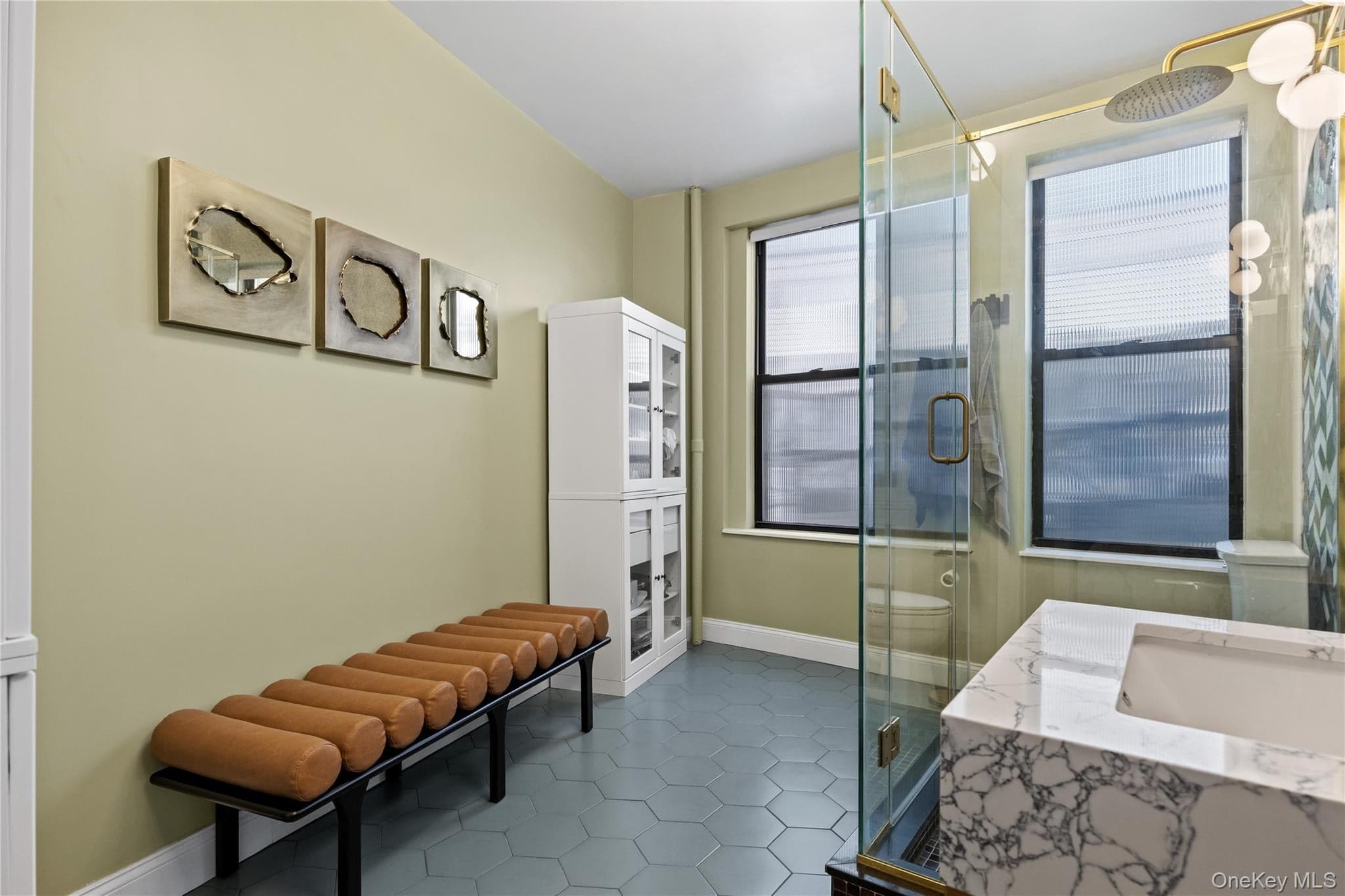 725 Riverside Drive Unit: 9C thumbnail 15