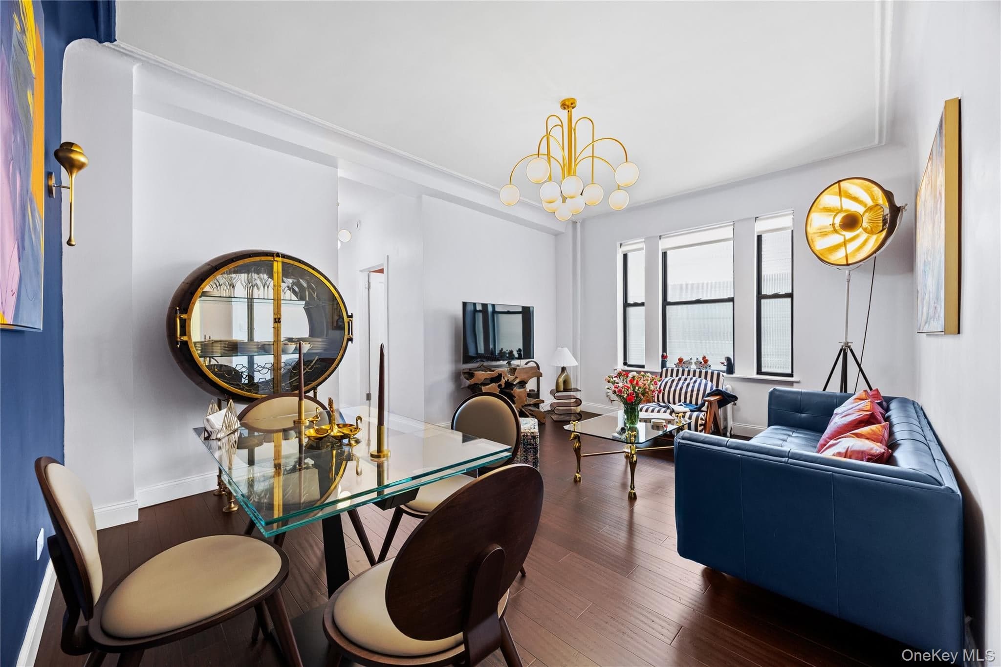 725 Riverside Drive Unit: 9C thumbnail 4