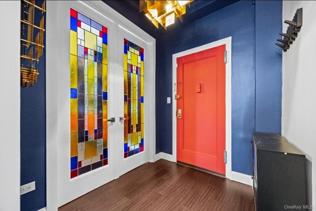 725 Riverside Drive Unit: 9C thumbnail 13