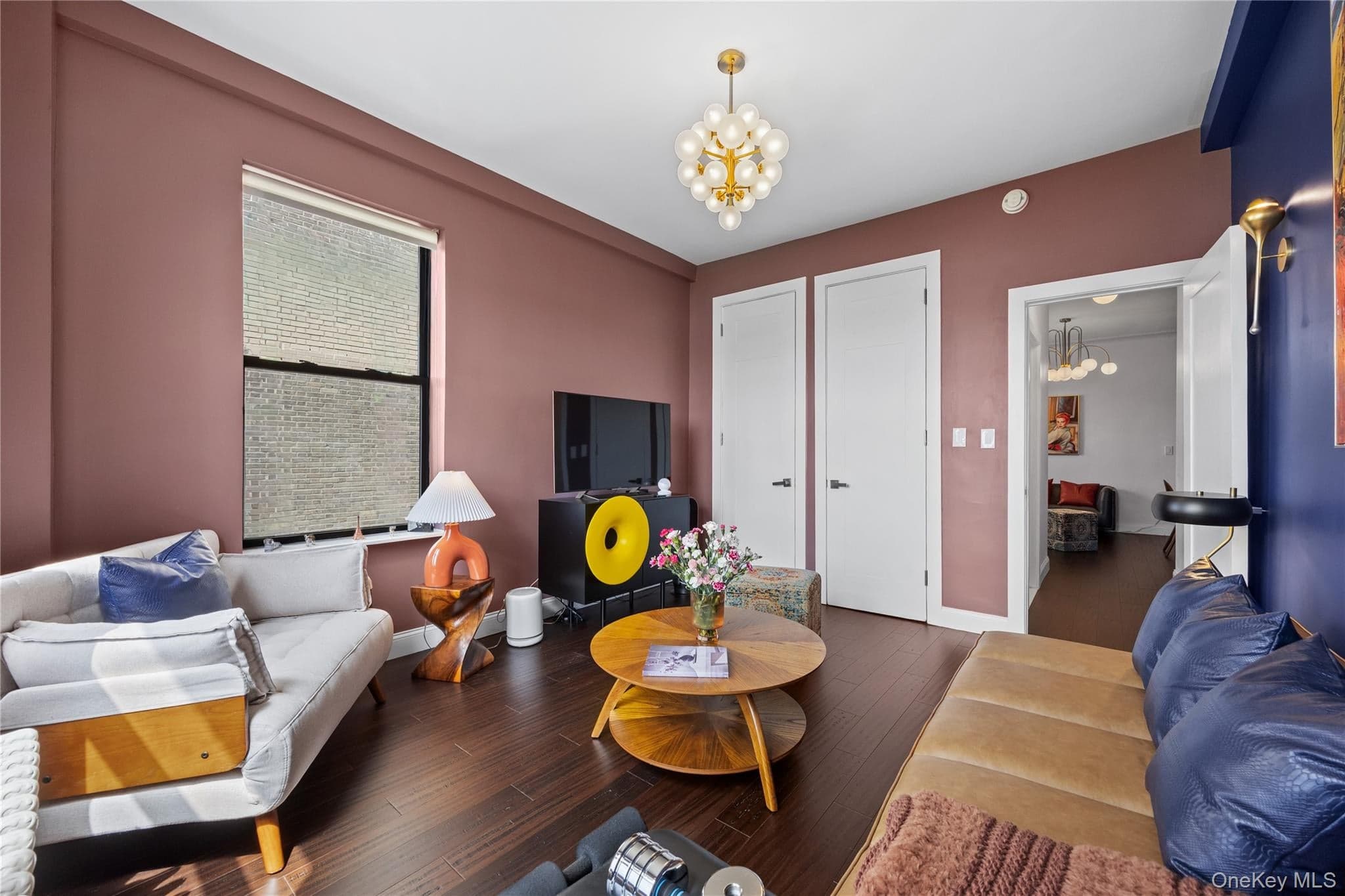 725 Riverside Drive Unit: 9C thumbnail 3