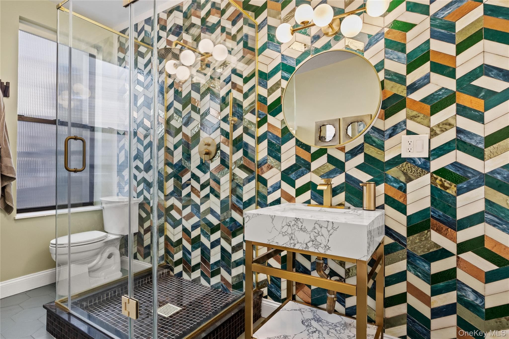 725 Riverside Drive Unit: 9C thumbnail 16