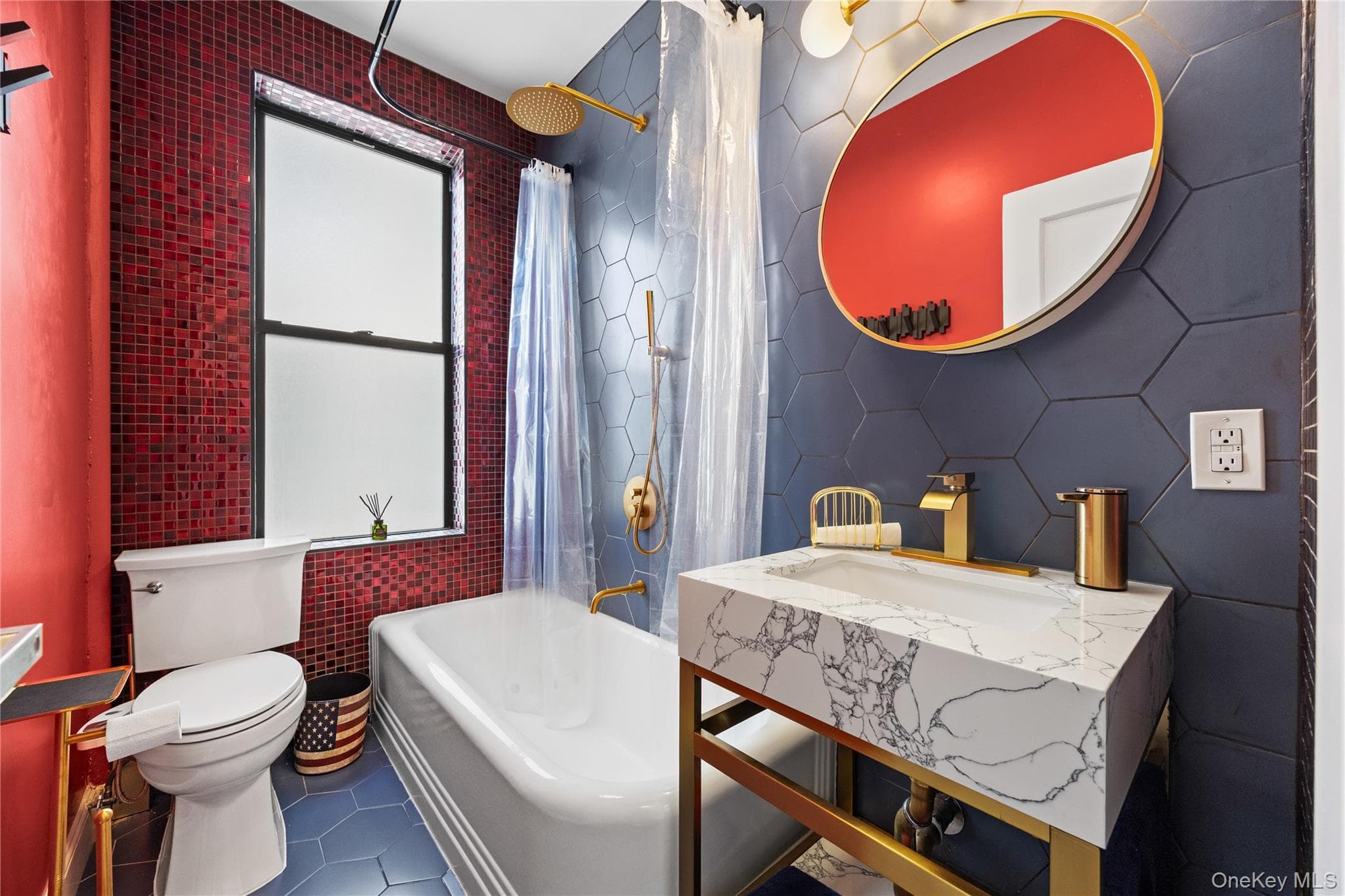 725 Riverside Drive Unit: 9C thumbnail 18