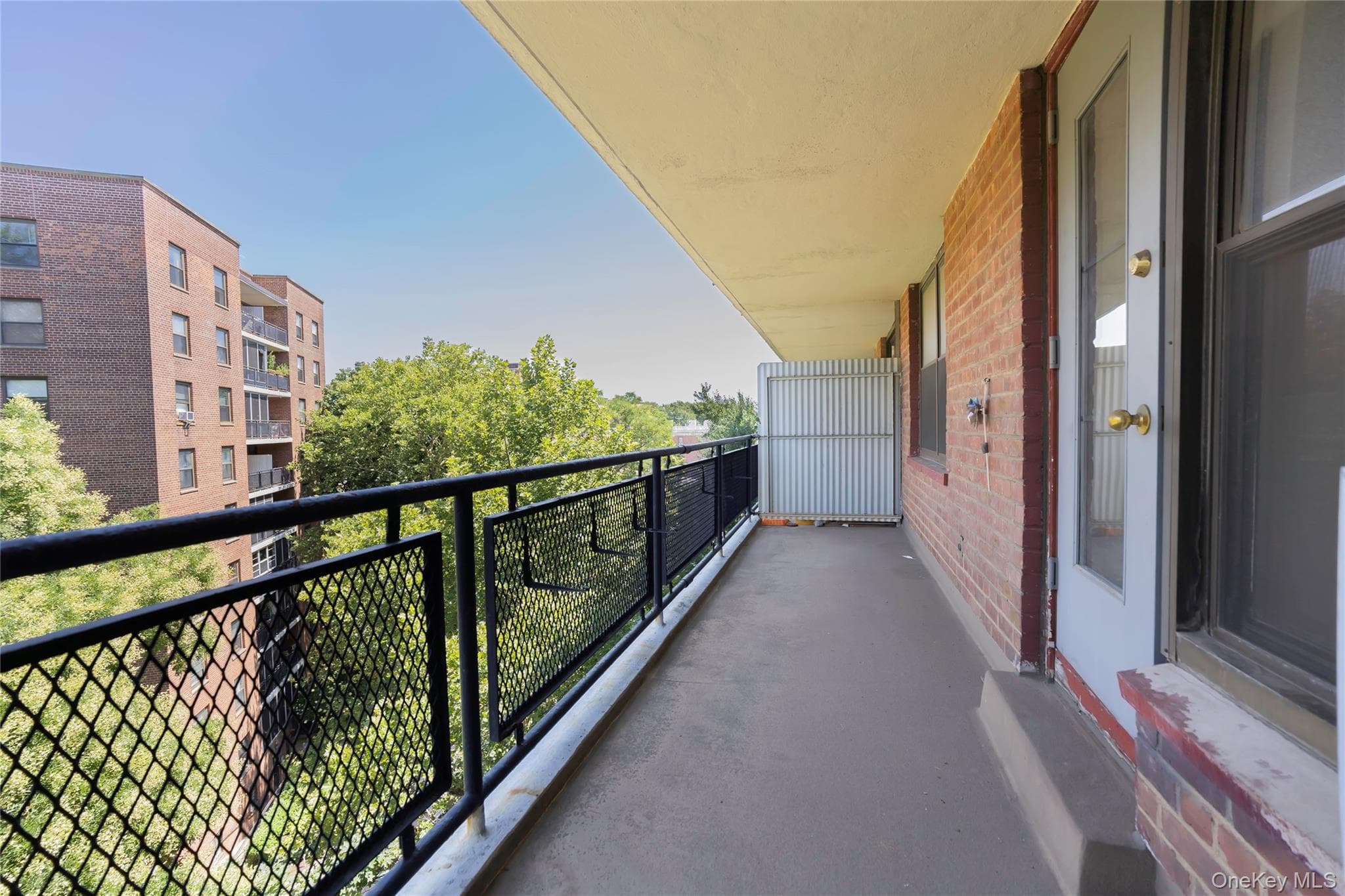 35-50 85 Street Unit: 7K thumbnail 11