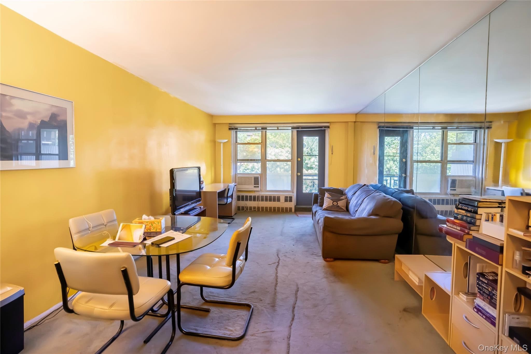 35-50 85 Street Unit: 7K thumbnail 6