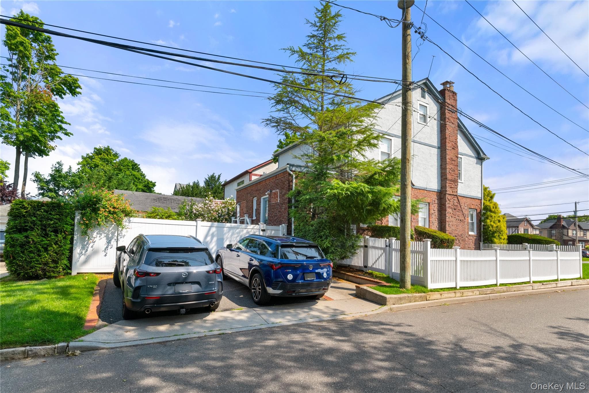 381 Woodmere Boulevard thumbnail 16